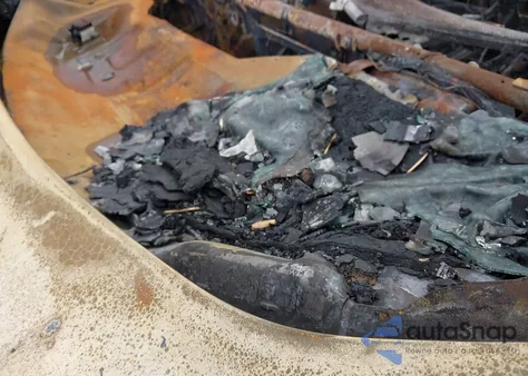 2022 Ford Transit Connect Xlt из США, поврежденный, VIN NM0LS7T2XN1522453